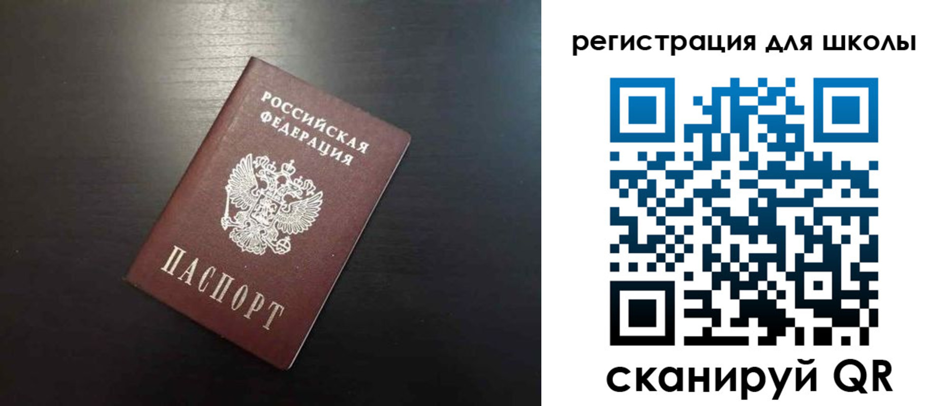 прописка поиск в Мариинском Посаде